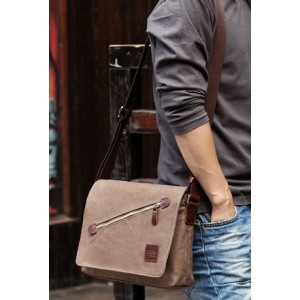 messenger bags for men