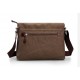 mens Fashion shoulder bag