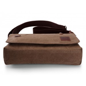 messenger bags for men