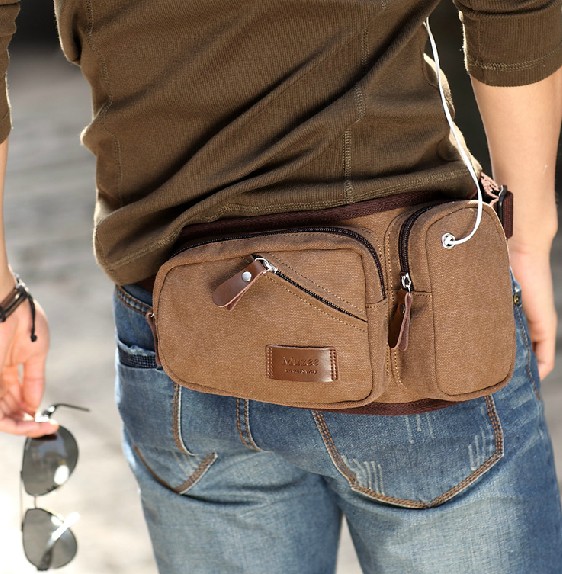 fanny packs for men