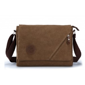 messenger bags men