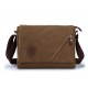 messenger bags men