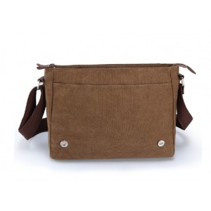 coffee messenger bags men