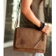 canvas messenger bags men