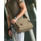 army green messenger bags men