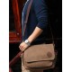 Stylish shoulder bag