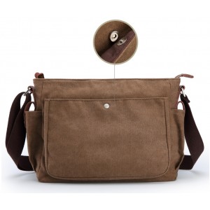 mens Stylish shoulder bag