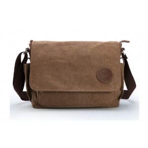 mens bag