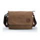 mens bag