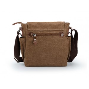 small messenger bag