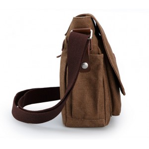 mens messenger bag