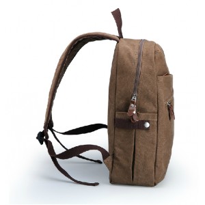coffee backpacks for college