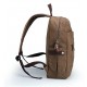 coffee backpacks for college