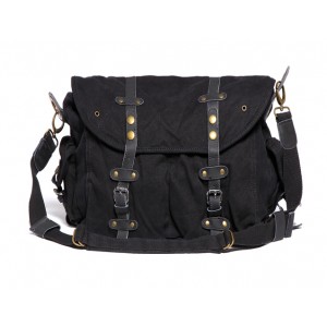 Over the shoulder bag, messenger bags for men