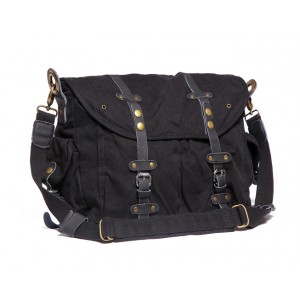 messenger bags for men