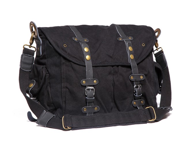 Over the shoulder bag, messenger bags for men - YEPBAG