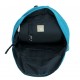 womens Casual backpack
