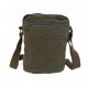 canvas Military messenger bag