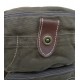 canvas men messenger bag