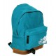 Casual backpack for women