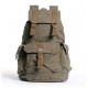 army green Awesome backpack