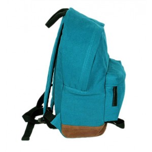 canvas backpacks for girls