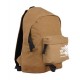 khaki Casual backpack