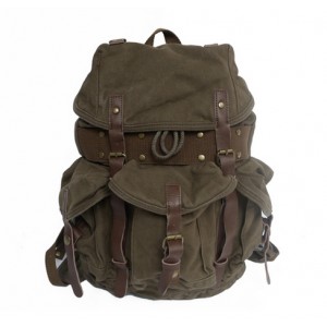 Backpacks bag, coolest backpack