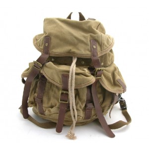 Backpacks bag