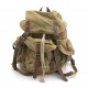 Backpacks bag