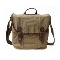 Man bag, crossbody bags for women