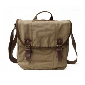 Man bag, crossbody bags for women