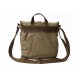 canvas Man bag