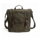 army green crossbody bags for women