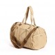 khaki Large messenger bags for school