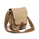 khaki Shoulder bag purse