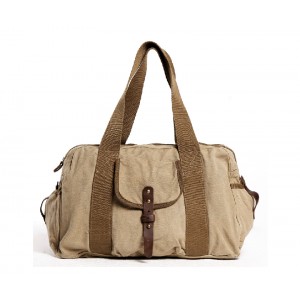 Male shoulder bag