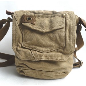 Cheap canvas messenger bag, small messenger bags for women