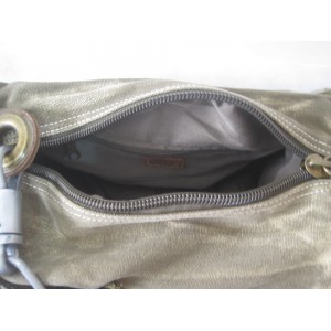 travel messenger bag