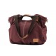 crossbody handbag