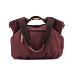 womens Western style handbag