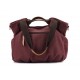 womens Western style handbag