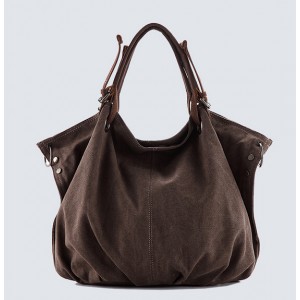 grey Personalized tote bags for women