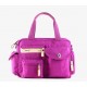 purple Best handbag