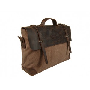 coffee Messenger bags men