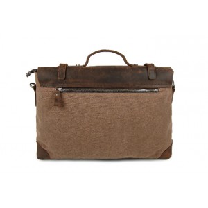 Messenger bags men coffee