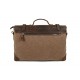 Messenger bags men coffee