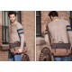 Messenger bags for mens