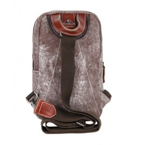 coffee messenger backpacks for school
