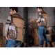 mens messenger backpacks for school